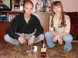 FB_IMG_1552203400095