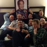smg_mascot_tripfag_group_photo