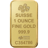 suisse_obverse-2__1