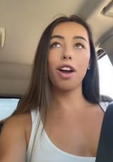 um