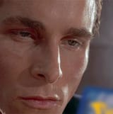 american_psycho_bateman
