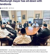 landlords