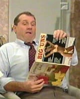 al-bundy-would-be-proud-v0-8vp4jnxwt2tb1