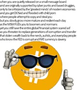 1740173699920626