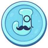 Jellycoin
