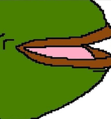 29070833