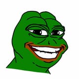 1752749065128827