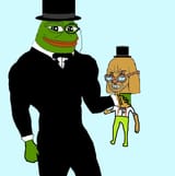 static-assets-upload6998187842531625041
