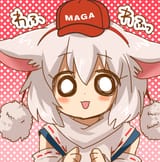 Awoo_Is_Impressed
