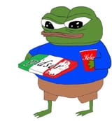 1746021680722571