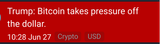 wtf even mean