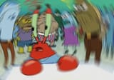 krabs