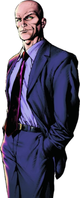 Lex_Luthor_(comic_book_supervillain)_infobox_image