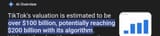 Screenshot_20250629_132704_Chrome
