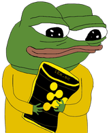 comfy_barrel_holding_pepe