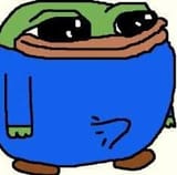 jrjrjrjpepeboner