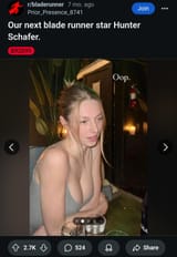 1720147048691