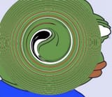 pepeswirlman