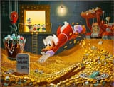 Rich