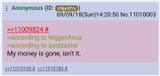 assblaster niggeranus