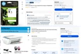 inkjet printers are a scam