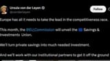 tempFileForShare_20250629-122410