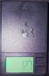 0629251403