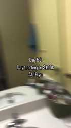 average trader_thumb.jpg
