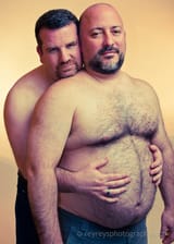 bears