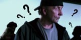casual-jigsaw-scene