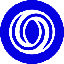 1000068711