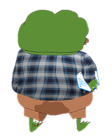 1751240327123941