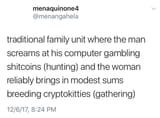cryp