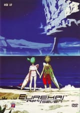 eureka-seven-176915-19157-wd-800x500