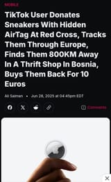 Screenshot_20250629_002801_Chrome
