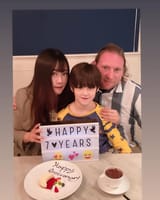 1724011827801144