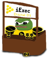 digital_gold_stand