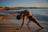 EricaStormOnlineSensualYoga