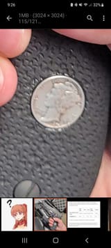 1000030443