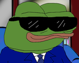 suit
