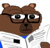 bobonews