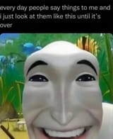 1745987092385617
