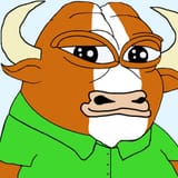 mumu smug
