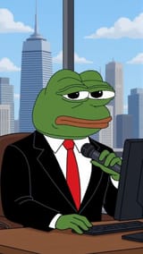 bizpepesuit