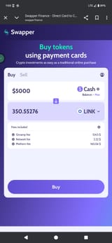 1722503813018201