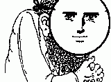 1486325638306