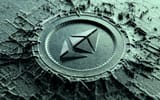 eth