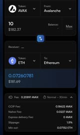 Screenshot_20250630_011018_Chrome
