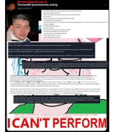 1726522087820