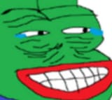 kek
